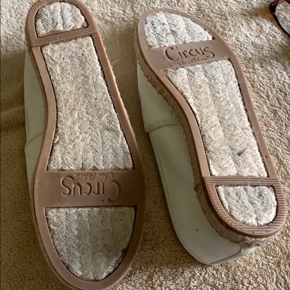 Circus Sam Edelman - Picture 2 of 4